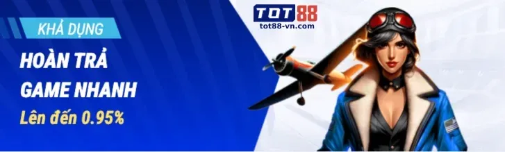Cá cược Esports tại n188 bet