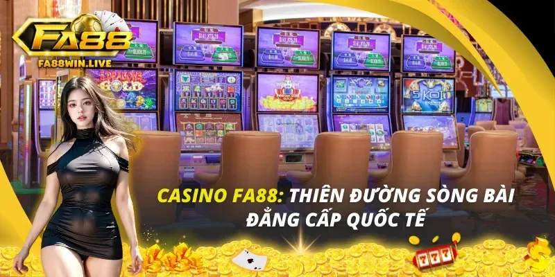 Đồ họa 3D sống động và âm thanh chân thực