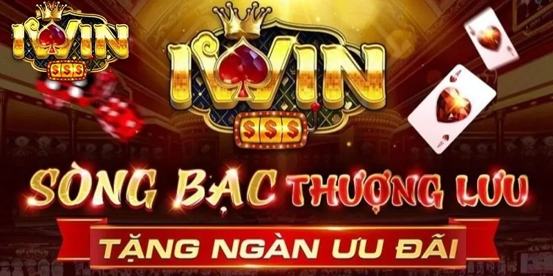 N188 Bet Khuyến Mãi Mới Nhất