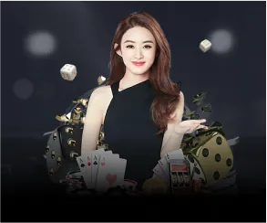Sòng bạc trực tuyến n188 bet
