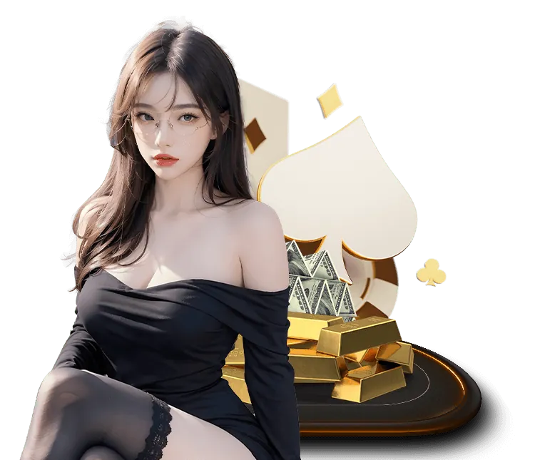 Uy tín và Giá trị cốt lõi n188 bet