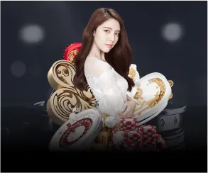 Trò chơi máy đánh bạc n188 bet