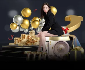Cá cược thể thao n188 bet