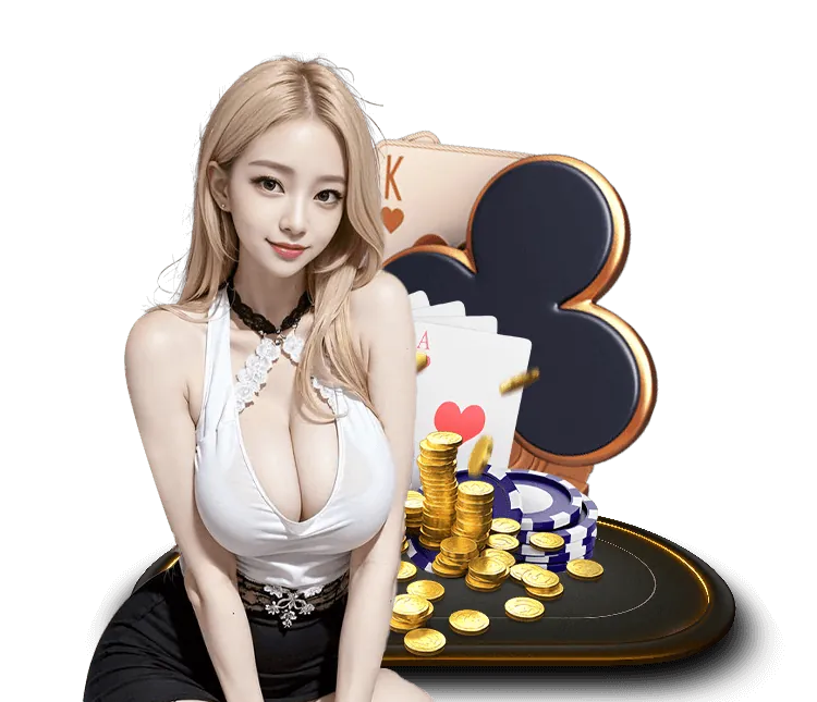 Đá gà n188 bet