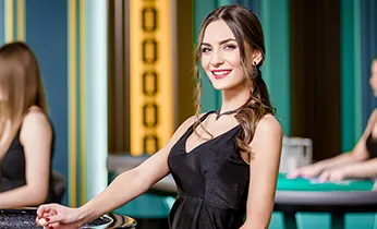 Các biện pháp bảo mật dữ liệu của n188 bet