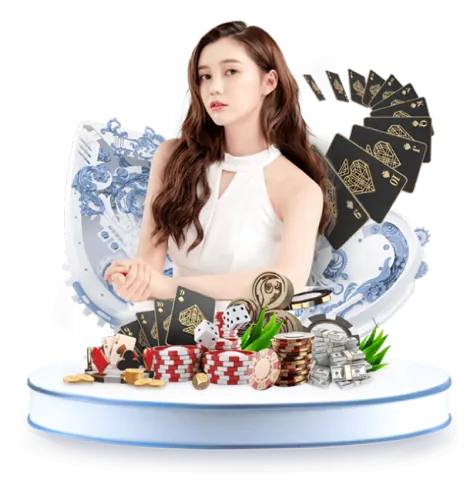 Ưu đãi và khuyến mãi n188 bet