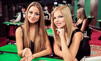 Minh họa quyền của người dùng đối với dữ liệu cá nhân tại n188 bet
