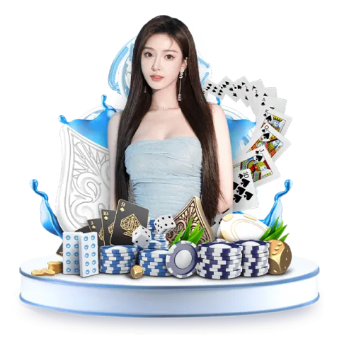 Trò chơi nổ hũ và bắn cá n188 bet