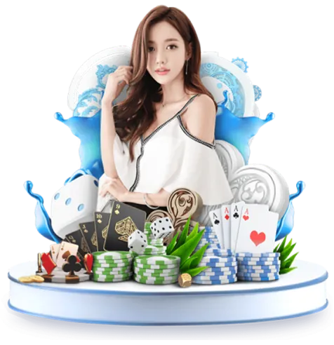 Chơi slot game trên điện thoại di động tại n188 bet