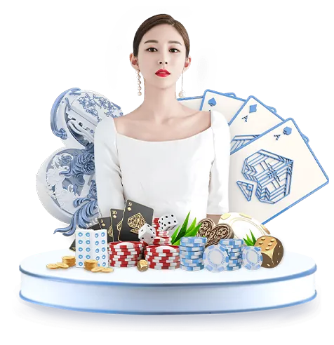 Cá cược có trách nhiệm với n188 bet